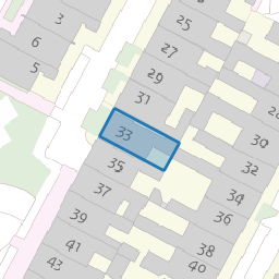 Perceel LWD00-E-2591