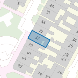 Perceel LWD00-E-2593