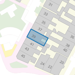 Perceel LWD00-E-2594