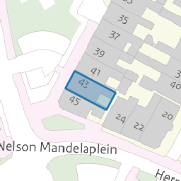 Perceel LWD00-E-2596