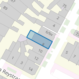 Perceel LWD00-E-2606