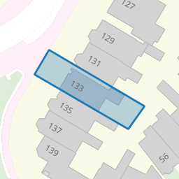 Perceel LWD00-E-2646