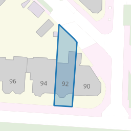 Perceel LWD00-E-2682