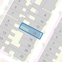 Perceel LWD00-E-2713