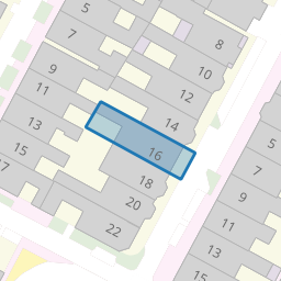 Perceel LWD00-E-2714