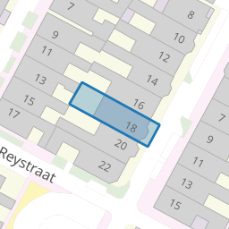 Perceel LWD00-E-2715