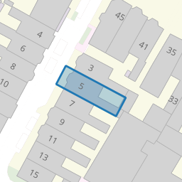 Perceel LWD00-E-2717