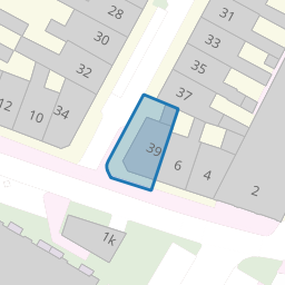 Perceel LWD00-E-2726