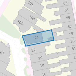 Perceel LWD00-E-2738