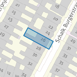 Perceel LWD00-E-2769