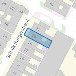 Perceel LWD00-E-2788