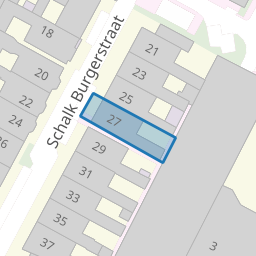 Perceel LWD00-E-2790