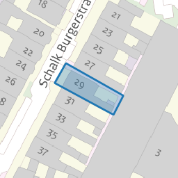 Perceel LWD00-E-2791