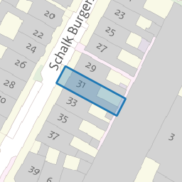 Perceel LWD00-E-2792