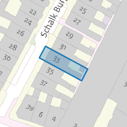 Perceel LWD00-E-2793