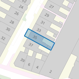 Perceel LWD00-E-2794