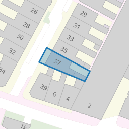 Perceel LWD00-E-2795