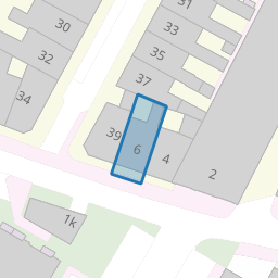 Perceel LWD00-E-2796