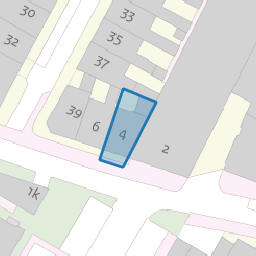 Perceel LWD00-E-2797