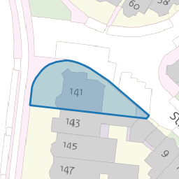 Perceel LWD00-E-2801