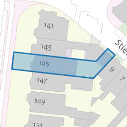 Perceel LWD00-E-2803