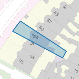 Perceel LWD00-E-2808