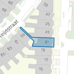 Perceel LWD00-E-2830