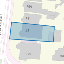 Perceel LWD00-E-2841