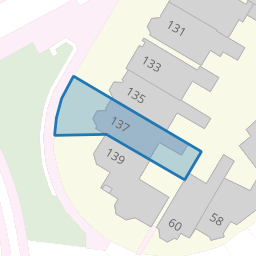 Perceel LWD00-E-2861