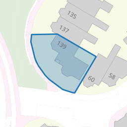 Perceel LWD00-E-2862