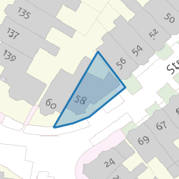 Perceel LWD00-E-2864