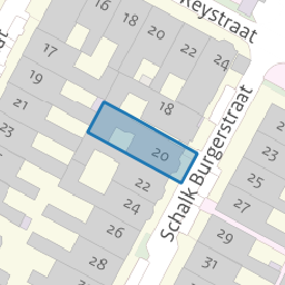 Perceel LWD00-E-2880