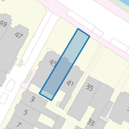 Perceel LWD00-E-2883