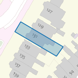 Perceel LWD00-E-2887