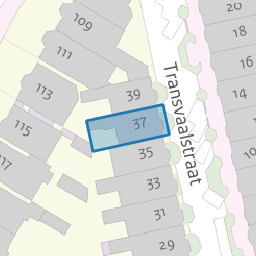 Perceel LWD00-E-2890