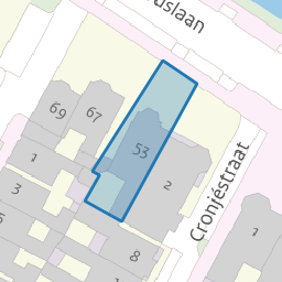 Perceel LWD00-E-2902