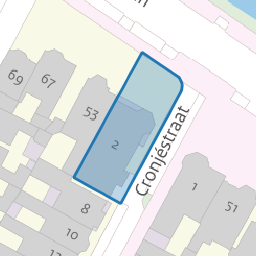 Perceel LWD00-E-2903