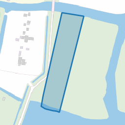 Perceel LWD00-E-2911