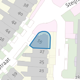 Perceel LWD00-E-2918