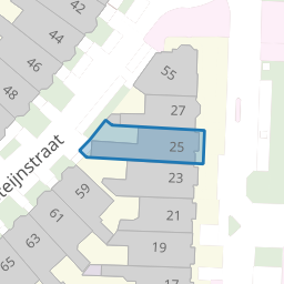 Perceel LWD00-E-2920