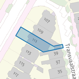 Perceel LWD00-E-2923