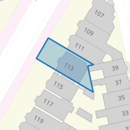 Perceel LWD00-E-2924