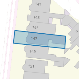 Perceel LWD00-E-2927