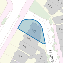 Perceel LWD00-E-2940