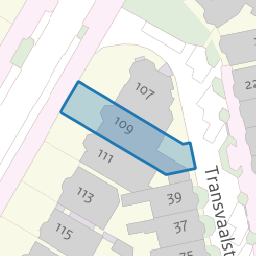 Perceel LWD00-E-2941