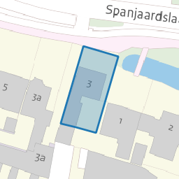 Perceel LWD00-E-2944