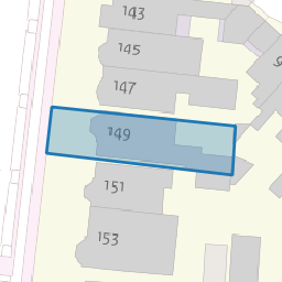 Perceel LWD00-E-2957