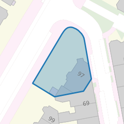 Perceel LWD00-E-3059