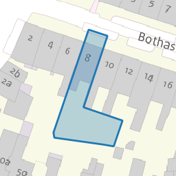 Perceel LWD00-E-3103