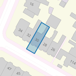 Perceel LWD00-E-3112